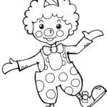 Raskrasil.com-Coloring-Pages-Clown-61