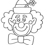 Raskrasil.com-Coloring-Pages-Clown-64