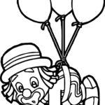 Raskrasil.com-Coloring-Pages-Clown-66
