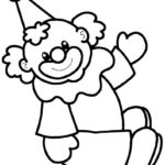 Raskrasil.com-Coloring-Pages-Clown-67