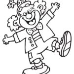 Raskrasil.com-Coloring-Pages-Clown-68