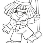 Raskrasil.com-Coloring-Pages-Clown-69