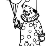 Raskrasil.com-Coloring-Pages-Clown-70