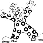 Raskrasil.com-Coloring-Pages-Clown-71
