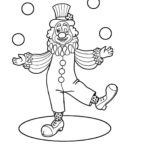 Raskrasil.com-Coloring-Pages-Clown-72