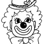 Raskrasil.com-Coloring-Pages-Clown-73