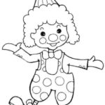 Raskrasil.com-Coloring-Pages-Clown-75
