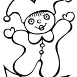 Raskrasil.com-Coloring-Pages-Clown-76