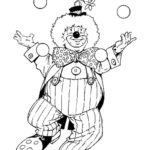Raskrasil.com-Coloring-Pages-Clown-77
