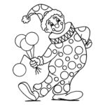 Raskrasil.com-Coloring-Pages-Clown-79