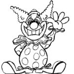 Raskrasil.com-Coloring-Pages-Clown-8