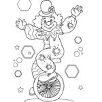 Raskrasil.com-Coloring-Pages-Clown-80