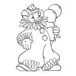 Raskrasil.com-Coloring-Pages-Clown-81