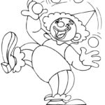 Raskrasil.com-Coloring-Pages-Clown-88