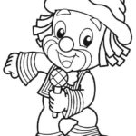 Raskrasil.com-Coloring-Pages-Clown-9