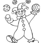 Raskrasil.com-Coloring-Pages-Clown-91