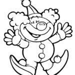 Raskrasil.com-Coloring-Pages-Clown-92
