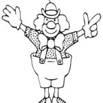 Raskrasil.com-Coloring-Pages-Clown-94