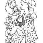 Raskrasil.com-Coloring-Pages-Clown-95