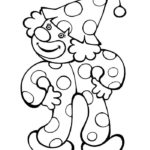 Raskrasil.com-Coloring-Pages-Clown-96