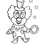 Raskrasil.com-Coloring-Pages-Clown-97