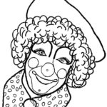 Raskrasil.com-Coloring-Pages-Clown-98