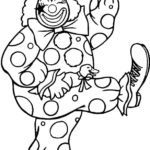 Raskrasil.com-Coloring-Pages-Clown-99