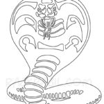 Raskrasil.com-Coloring-Pages-Cobra-Kai-1
