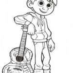 Raskrasil.com-Coloring-Pages-Coco-1