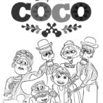 Raskrasil.com-Coloring-Pages-Coco-100