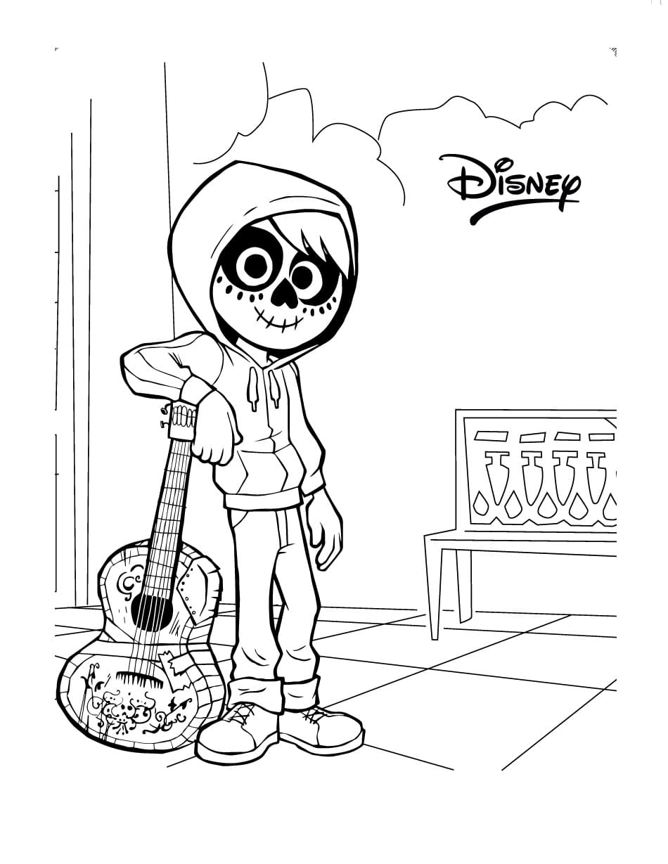 Raskrasil.com-Coloring-Pages-Coco-102