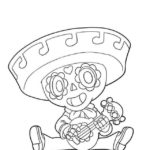 Raskrasil.com-Coloring-Pages-Coco-104