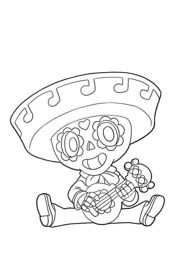 Raskrasil.com-Coloring-Pages-Coco-104