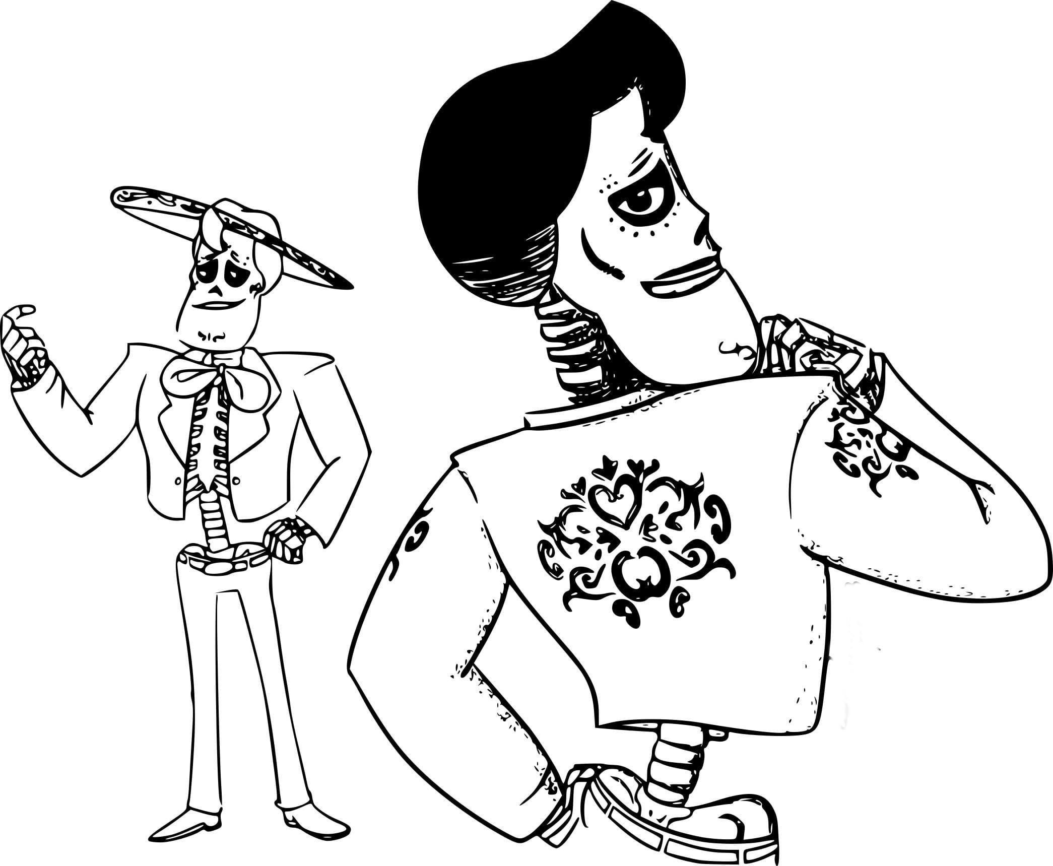 Raskrasil.com-Coloring-Pages-Coco-105