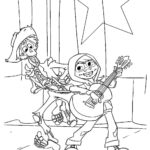 Raskrasil.com-Coloring-Pages-Coco-14