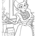 Raskrasil.com-Coloring-Pages-Coco-16