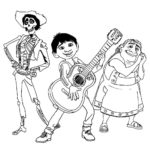 Raskrasil.com-Coloring-Pages-Coco-19