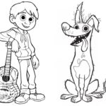 Raskrasil.com-Coloring-Pages-Coco-2