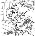 Raskrasil.com-Coloring-Pages-Coco-20