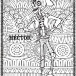 Raskrasil.com-Coloring-Pages-Coco-22
