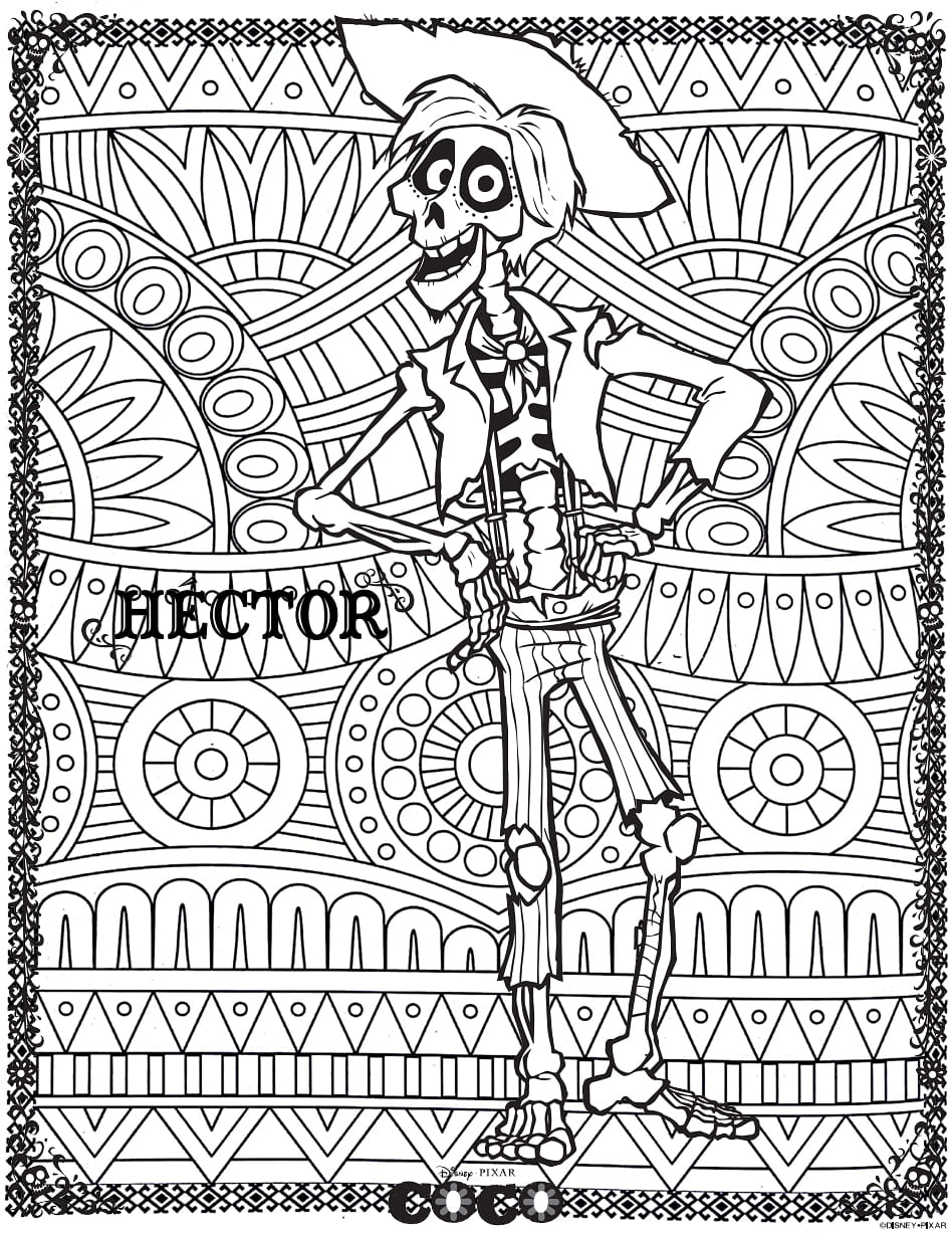Raskrasil.com-Coloring-Pages-Coco-22