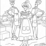 Raskrasil.com-Coloring-Pages-Coco-23