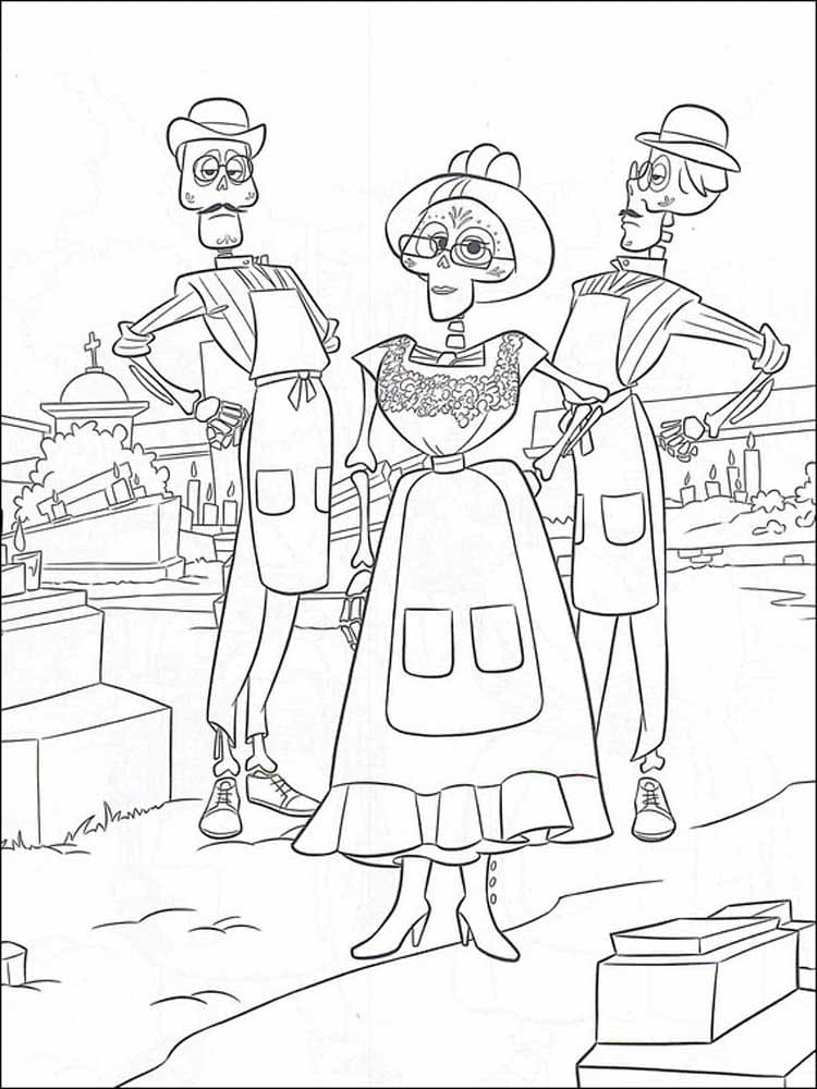 Raskrasil.com-Coloring-Pages-Coco-23