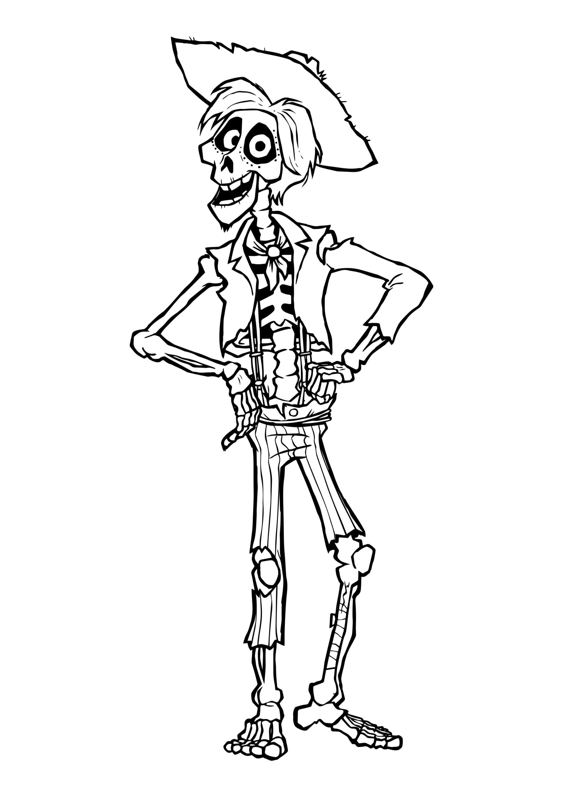 Raskrasil.com-Coloring-Pages-Coco-24
