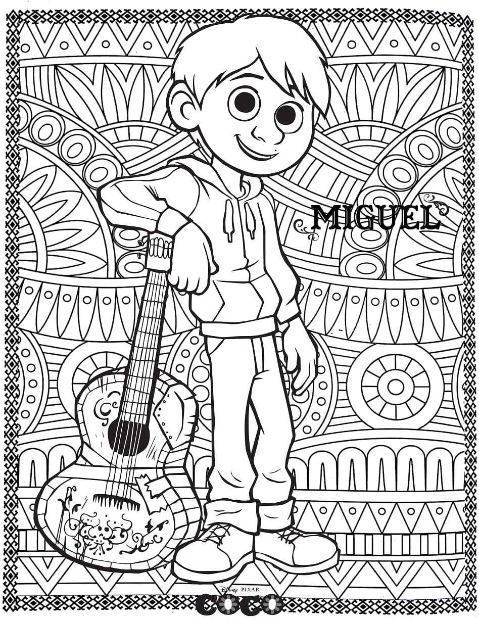 Raskrasil.com-Coloring-Pages-Coco-25
