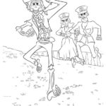 Raskrasil.com-Coloring-Pages-Coco-26