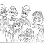 Raskrasil.com-Coloring-Pages-Coco-28