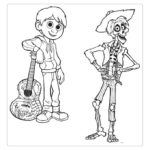 Raskrasil.com-Coloring-Pages-Coco-3