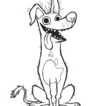 Raskrasil.com-Coloring-Pages-Coco-31