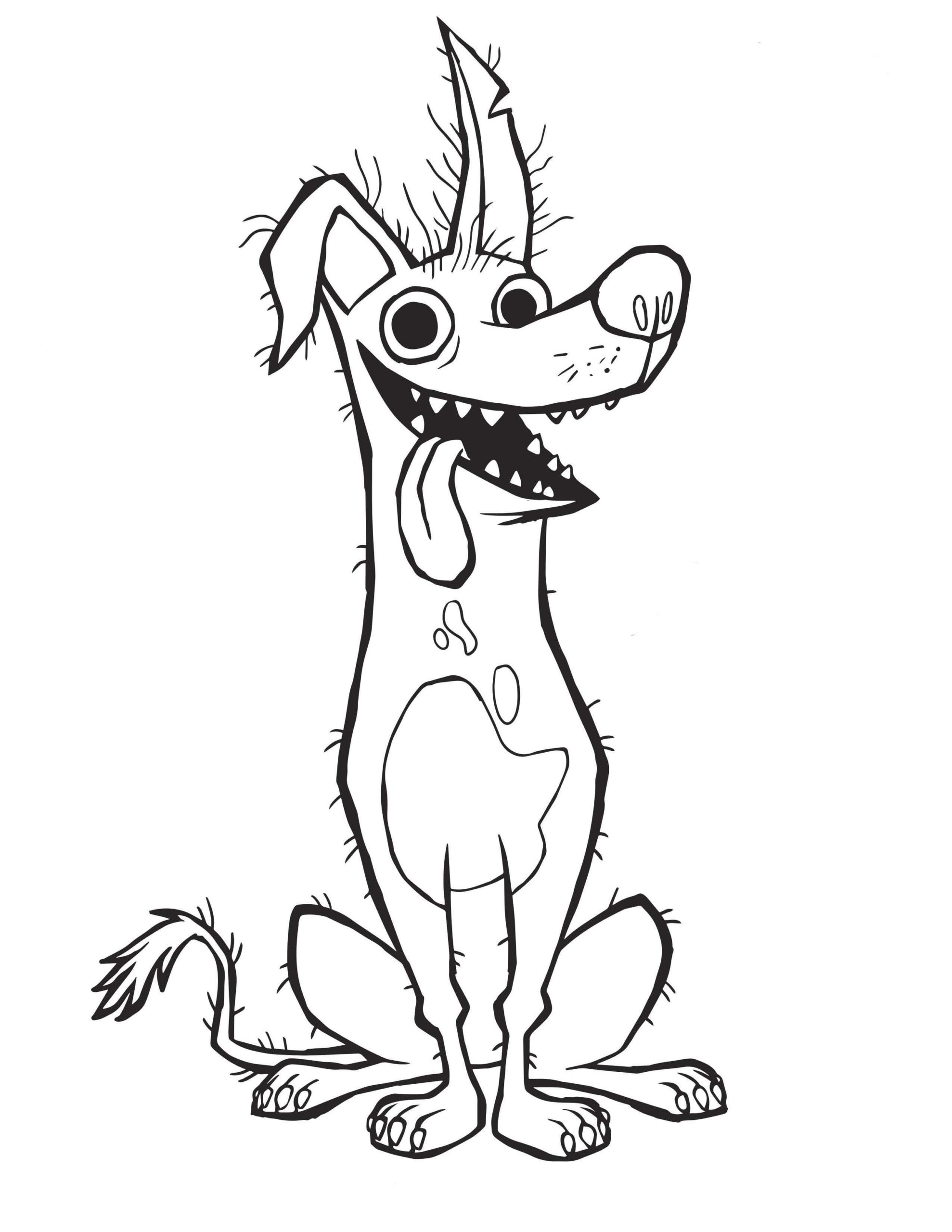 Raskrasil.com-Coloring-Pages-Coco-31
